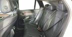 Mercedes Benz Clase Glc 2.0 GLC 300 4MATIC AUTO 4WD Suv 2020