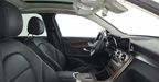 Mercedes Benz Clase Glc 2.0 GLC 300 4MATIC AUTO 4WD Suv 2020