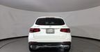 Mercedes Benz Clase Glc 2.0 GLC 300 4MATIC AUTO 4WD Suv 2020
