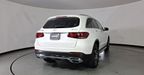 Mercedes Benz Clase Glc 2.0 GLC 300 4MATIC AUTO 4WD Suv 2020