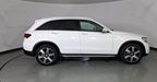 Mercedes Benz Clase Glc 2.0 GLC 300 4MATIC AUTO 4WD Suv 2020