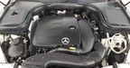 Mercedes Benz Clase Glc 2.0 GLC 300 4MATIC AUTO 4WD Suv 2020