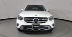 Mercedes Benz Clase Glc 2.0 GLC 300 4MATIC AUTO 4WD Suv 2020