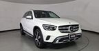 Mercedes Benz Clase Glc 2.0 GLC 300 4MATIC AUTO 4WD Suv 2020