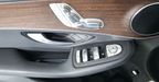 Mercedes Benz Clase Glc 2.0 GLC 300 4MATIC AUTO 4WD Suv 2020