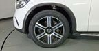 Mercedes Benz Clase Glc 2.0 GLC 300 4MATIC AUTO 4WD Suv 2020