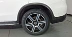 Mercedes Benz Clase Glc 2.0 GLC 300 4MATIC AUTO 4WD Suv 2020