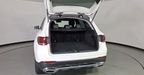 Mercedes Benz Clase Glc 2.0 GLC 300 4MATIC AUTO 4WD Suv 2020