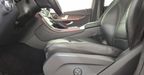 Mercedes Benz Clase Glc 2.0 GLC 300 4MATIC AUTO 4WD Suv 2020