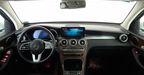 Mercedes Benz Clase Glc 2.0 GLC 300 4MATIC AUTO 4WD Suv 2020