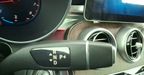 Mercedes Benz Clase Glc 2.0 GLC 300 4MATIC AUTO 4WD Suv 2020