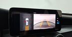 Mercedes Benz Clase Glc 2.0 GLC 300 4MATIC AUTO 4WD Suv 2020
