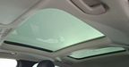 Mercedes Benz Clase Glc 2.0 GLC 300 4MATIC AUTO 4WD Suv 2020