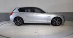 Bmw Serie 1 1.5 118IA SPORT LINE AUTO Hatchback 2018