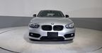 Bmw Serie 1 1.5 118IA SPORT LINE AUTO Hatchback 2018
