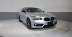 Bmw Serie 1 1.5 118IA SPORT LINE AUTO Hatchback 2018