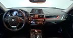 Bmw Serie 1 1.5 118IA SPORT LINE AUTO Hatchback 2018