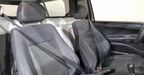 Volkswagen Saveiro 1.6 ROBUST CABINA SENCILLA Pickup 2021