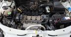 Volkswagen Saveiro 1.6 ROBUST CABINA SENCILLA Pickup 2021