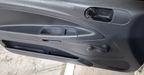 Volkswagen Saveiro 1.6 ROBUST CABINA SENCILLA Pickup 2021