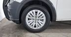 Volkswagen Saveiro 1.6 ROBUST CABINA SENCILLA Pickup 2021