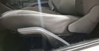 Volkswagen Saveiro 1.6 ROBUST CABINA SENCILLA Pickup 2021