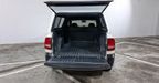 Volkswagen Saveiro 1.6 ROBUST CABINA SENCILLA Pickup 2021