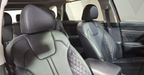 Kia Sorento 2.5 SXL AUTO Suv 2022