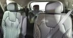 Kia Sorento 2.5 SXL AUTO Suv 2022