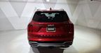 Kia Sorento 2.5 SXL AUTO Suv 2022