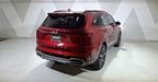 Kia Sorento 2.5 SXL AUTO Suv 2022
