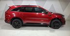 Kia Sorento 2.5 SXL AUTO Suv 2022