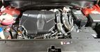Kia Sorento 2.5 SXL AUTO Suv 2022