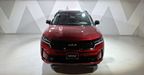 Kia Sorento 2.5 SXL AUTO Suv 2022