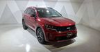 Kia Sorento 2.5 SXL AUTO Suv 2022