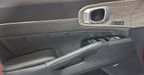 Kia Sorento 2.5 SXL AUTO Suv 2022