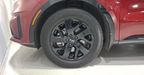 Kia Sorento 2.5 SXL AUTO Suv 2022