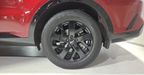 Kia Sorento 2.5 SXL AUTO Suv 2022