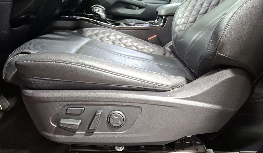 Kia Sorento 2.5 SXL AUTO Suv 2022