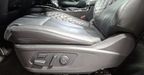 Kia Sorento 2.5 SXL AUTO Suv 2022
