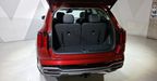 Kia Sorento 2.5 SXL AUTO Suv 2022