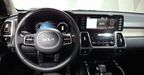 Kia Sorento 2.5 SXL AUTO Suv 2022