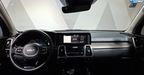 Kia Sorento 2.5 SXL AUTO Suv 2022