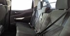Nissan Frontier 2.5 LE AUTO Pickup 2023