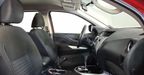 Nissan Frontier 2.5 LE AUTO Pickup 2023