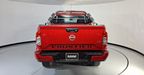 Nissan Frontier 2.5 LE AUTO Pickup 2023
