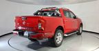 Nissan Frontier 2.5 LE AUTO Pickup 2023