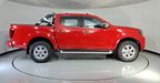 Nissan Frontier 2.5 LE AUTO Pickup 2023