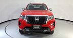 Nissan Frontier 2.5 LE AUTO Pickup 2023