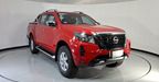 Nissan Frontier 2.5 LE AUTO Pickup 2023